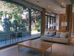 -全季酒店（苏州观前街平江路店）(原临顿路地铁站店)