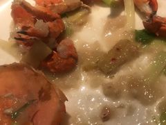 -精典一号民间菜