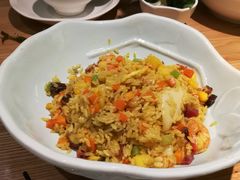 -米纸越南小馆(金鹰世界店)