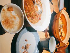 -荣小馆(杭州大厦店)
