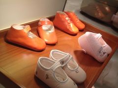 -爱马仕 HERMES(德基广场店)