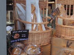 -宿咕XXSHOKU(望江苑店)