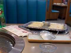 -门家大院铁锅炖·KTV·包房(浑南店)