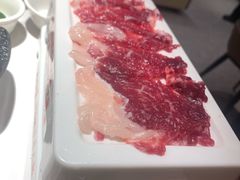 -深圳龙华星河COCO City(民治店)