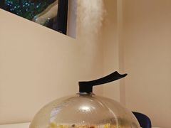 -碗中海·蒸汽海鲜·桑拿鸡(岭南天地店)