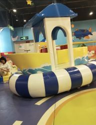 -苏宁红孩子(F6漫时区店)