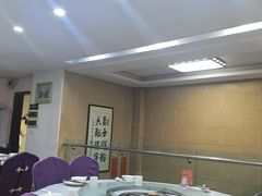 -凯盈阁·顺德私房菜·桑拿鸡