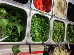 -百灵缘瑞丽味道特色小吃(水乡店)