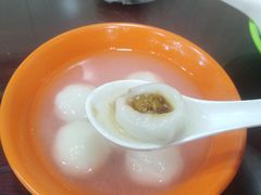 -恒義诚·老鼠窟国营饭店(桥头街店)