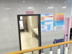 -蓝旗亲子游泳(贵阳中心店)