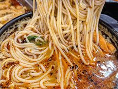 -巧酱府重庆砂锅大全