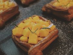 -吉森Bakery(教育路店)