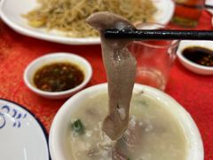 -联丰美食(番禺店)
