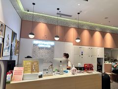 -海马体大师店(广州天汇广场IGC大师店)