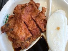 -全启和美食(由由店)