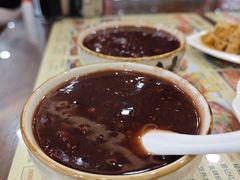 -葛记焖饼(伏牛路店)