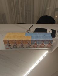 -海菲秀黑钻·SELF SKIN悦己·Tech SPA