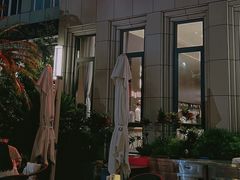 -黑明餐厅(白鹭洲店)