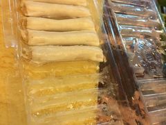 -月圆火锅(宁海东路二店)