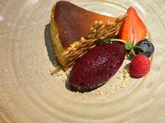 -Wei菋·Le Bistrot