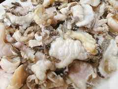-爆肚冯(廊房二条店)