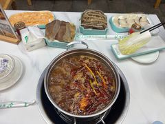 -屋头串串(新街里店)