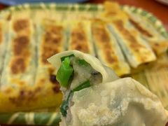 -锅贴王海鲜小馆