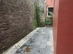 -武汉长春观