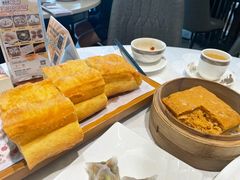 -顺轩海鲜火锅酒家