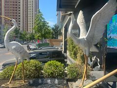 -连鹭海鲜·海肠捞饭·海胆饭(星海店)