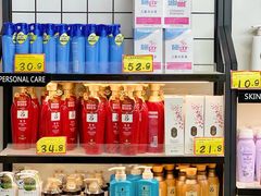 -好特卖Hotmaxx(新奥购物中心)