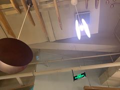 -付掌柜在成都·热炒砂锅集(金禾店)