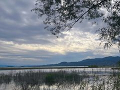 -野鸭湖国家湿地公园