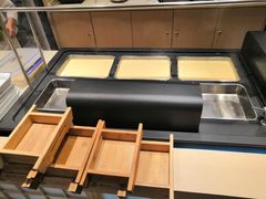 -和记小菜(七宝店)
