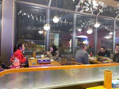-庆峰龙虾烧烤(合肥一店)