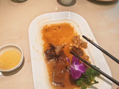 -味妙顺德厨房(绿地缤纷城店)