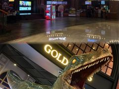 -CGV影城(壹方城IMAX店)