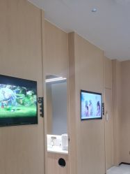 -熙熙小王国儿童摄影乐园(武昌旗舰店)