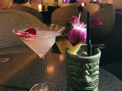 -CLUB VIVA(购物公园店)
