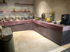 -常州环球恐龙城维景国际大酒店