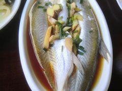 -阿东农家菜(新场古镇下塘街店)