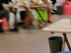 -雲记卢妈冷锅串串(中道街总店)