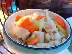 -同庆楼(花园店)