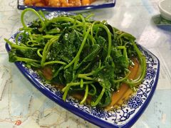 -杨南饭店·二十五年闽菜馆(凤湖新城一店)