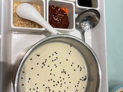 -江南韵·无锡太湖文化体验餐厅(凤凰天街店)