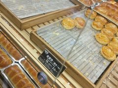 -味多美(望京店)