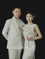 -伊诺摄影(徐州优选店)