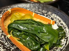 -湊湊火锅·茶憩(颐堤港店)