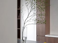 -宅天下装饰·匠心筑家(春熙店)