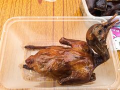 -石岐佬中山菜馆(张溪店)